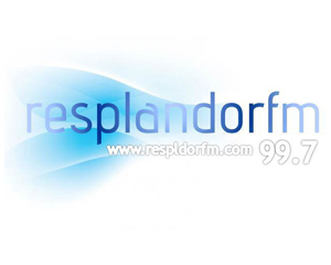 Resplandor Fm 99.7 Resplandor Fm 99.7