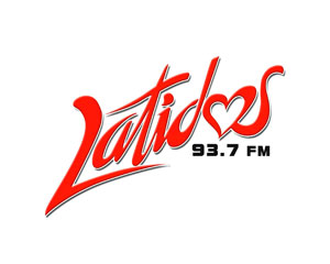Latidos 93.7 FM Latidos 93.7 FM