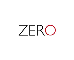 Zero 97.7 FM Zero 97.7 FM