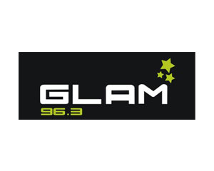 Radio Glam 96.3 FM Radio Glam 96.3 FM