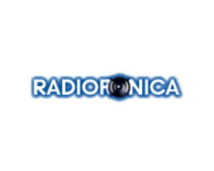 Radiofónica 100.7 FM Radiofónica 100.7 FM