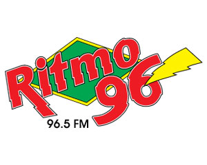 Ritmo 96.5 FM Ritmo 96.5 FM