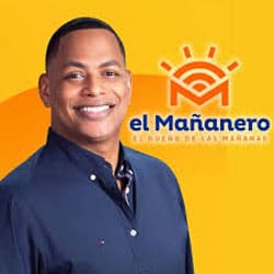 Boli Valera “El Boli”: Diputado, Locutor y Figura de la Radio Dominicana