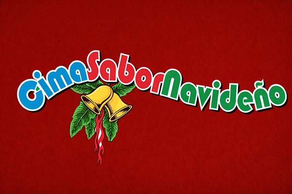 cima-sabor-navideno