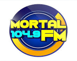 Mortal 104.9 FM
