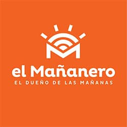El Mañanero en Vivo: Humor y Actualidad en la Radio Dominicana