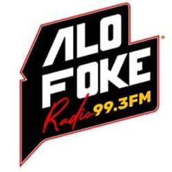 Alofoke Radio Show en Vivo Hoy – Programa Completo