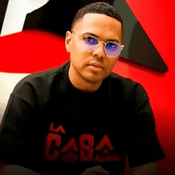 Santiago Matías (Alofoke): Historia, Radio Show y Trayectoria