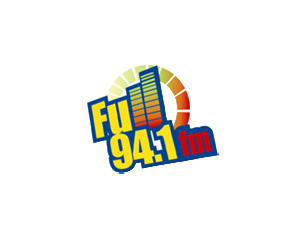 Full 94.1 FM