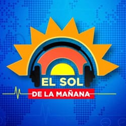 El Sol de la Mañana, programa informativo de ZOL 106.5 FM
