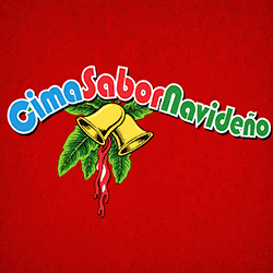  Cima Sabor Navideño, programa radial que da inicio a la Navidad en RD