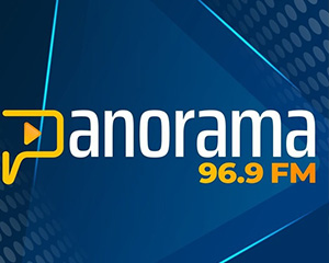 Panorama 96.9 FM