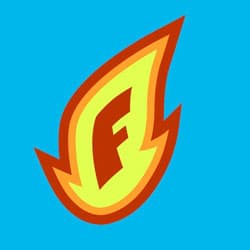 Fogaraté Radio 103.3 FM