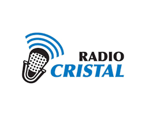 Radio Cristal 870 AM