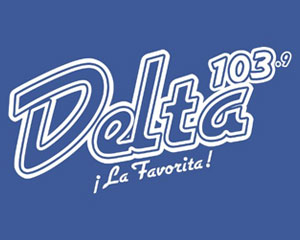 Delta 103.9 FM Delta 103.9 FM