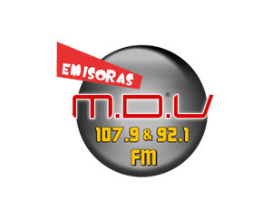Radio MDV 107.9 FM Radio MDV 107.9 FM