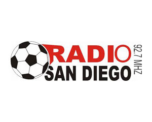 Radio San Diego 92.7 FM Radio San Diego 92.7 FM