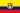 Ecuador