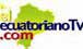 Elecuatoriano.Com