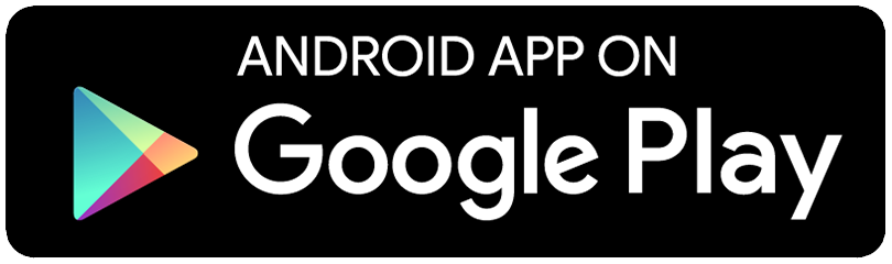 Image result for version download photo png