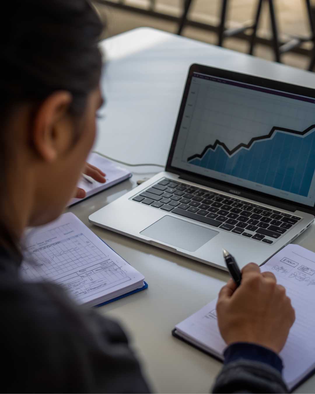 Cómo subir tu score crediticio en 90 días: el plan real, paso a paso (Perú 2026)