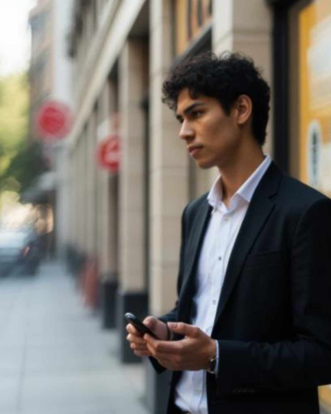 Invisible para los bancos: por qué tener trabajo y sueldo no basta para que te den un préstamo