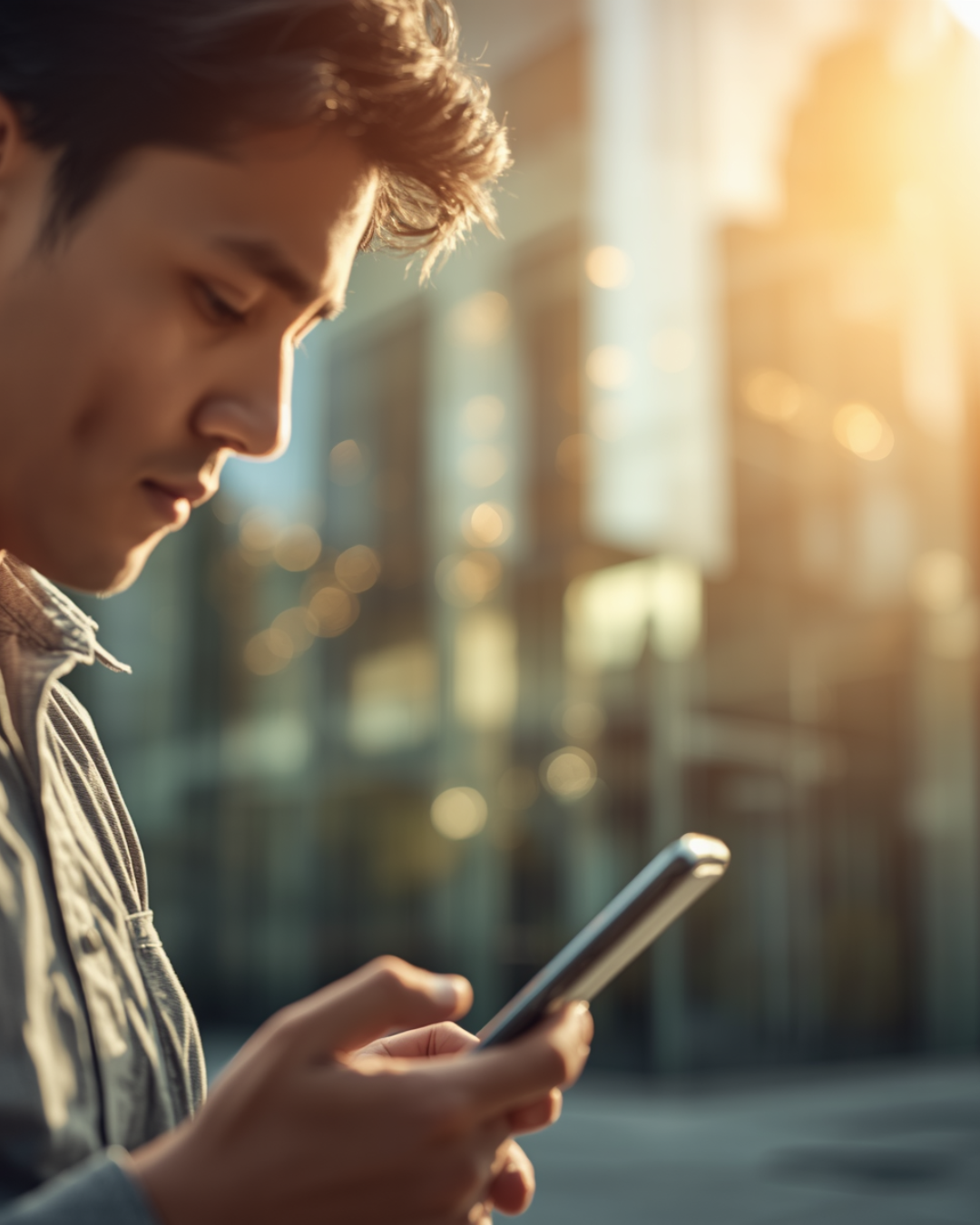 Revolución Inmobiliaria: Cómo el 'Equity Crowdfunding' Permite Ser Accionista de Viviendas desde US$ 100