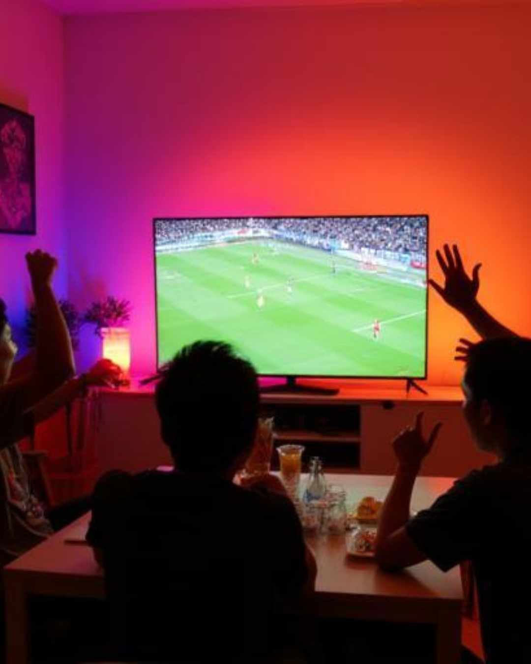 Mundial 2026: cómo disfrutar la fiesta sin que tu tarjeta termine en tiempo extra