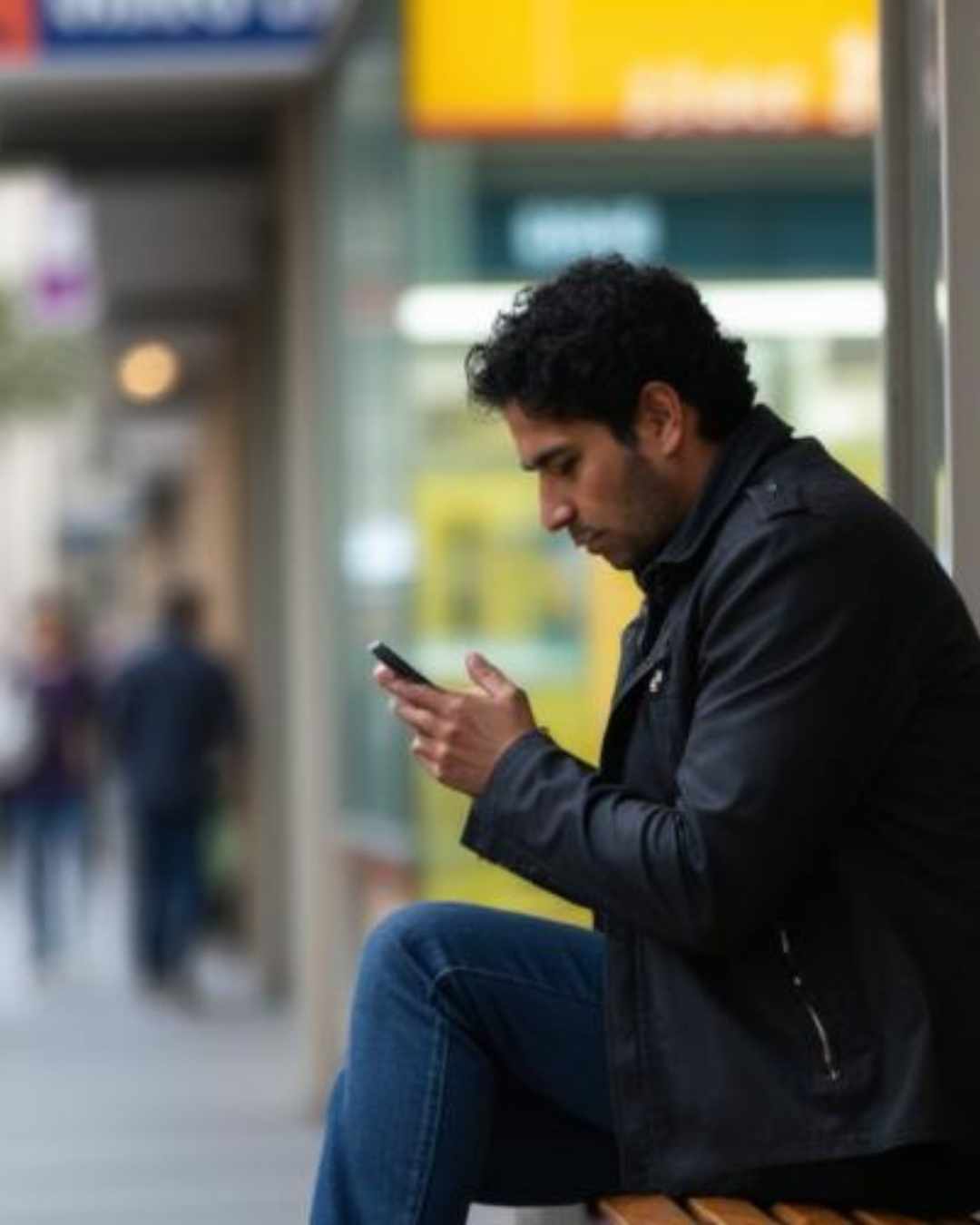 Me rechazaron en un banco, ¿debo intentar en otro de inmediato? El error que empeora tu caso
