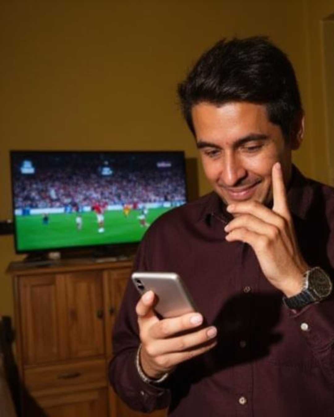 Gratificación + Mundial: cómo disfrutar sin fundir la grati en una sola jugada