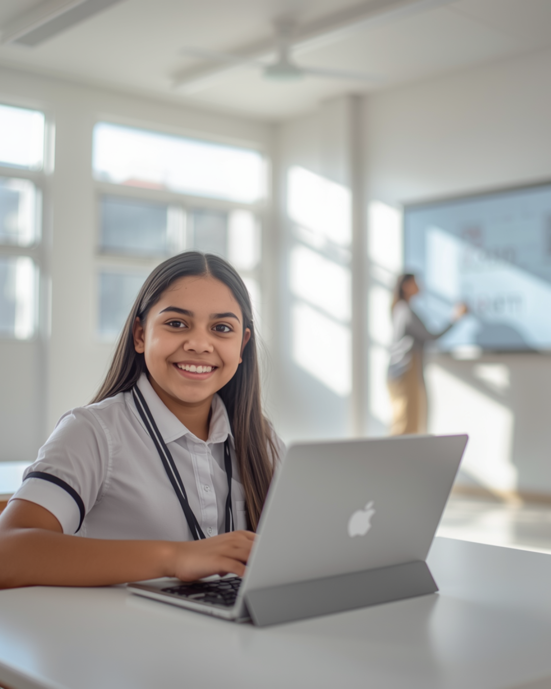 Millones, Ladrillos y Pizarras Digitales: El Shock de Inversión que Despierta a las Regiones en 2026