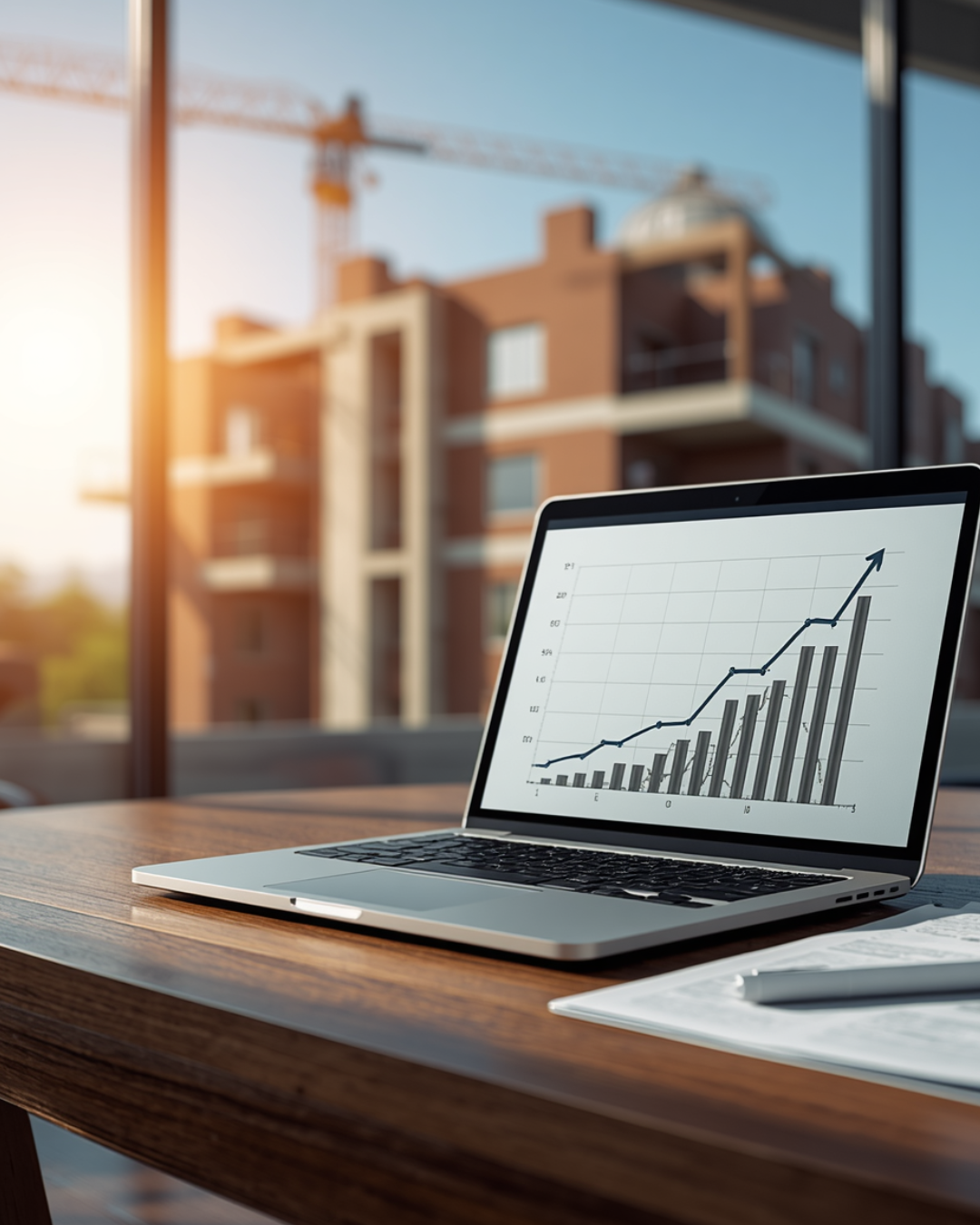 Tu Bolsillo en 2026: Utilidades, Bancos Digitales y el Cuidado de tus Ahorros