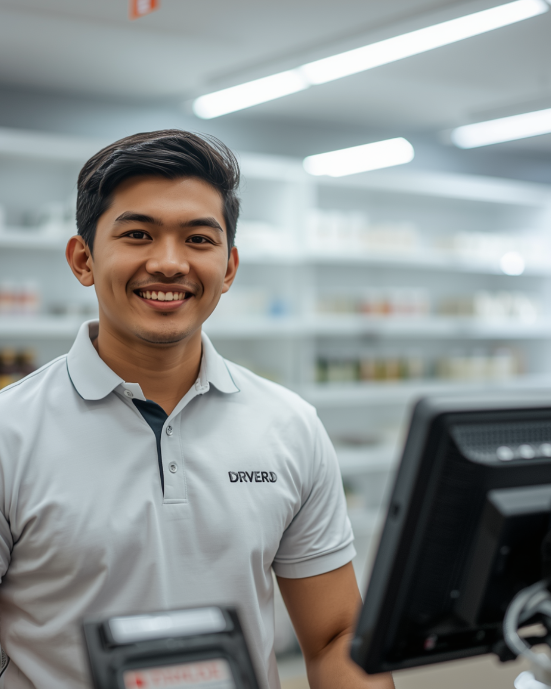 Tu Celular, la SUNAT y el Fin del Spam: El Nuevo Mapa de tu Libertad Financiera en 2026 Míralo bien.