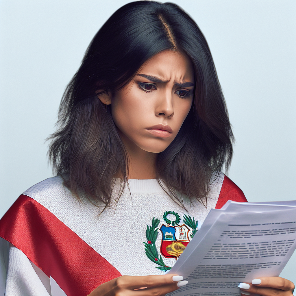 Elecciones 2026: Los 35 planes de gobierno reprueban en finanzas públicas (y eso debería asustarte más que cualquier escándalo)