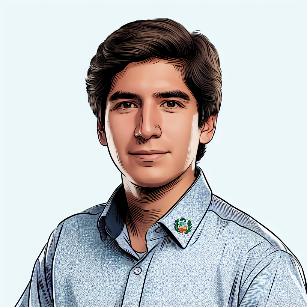 S/10,000 millones para municipalidades: el dilema entre más recursos y la misma (in)capacidad de ejecutar