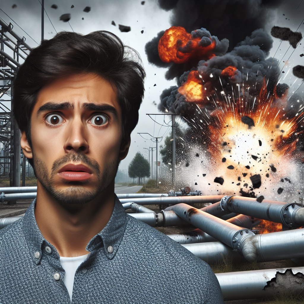 Alicorp, CBC y Bimbo mantienen precios estables: aprovecha estas dos semanas para compras inteligentes