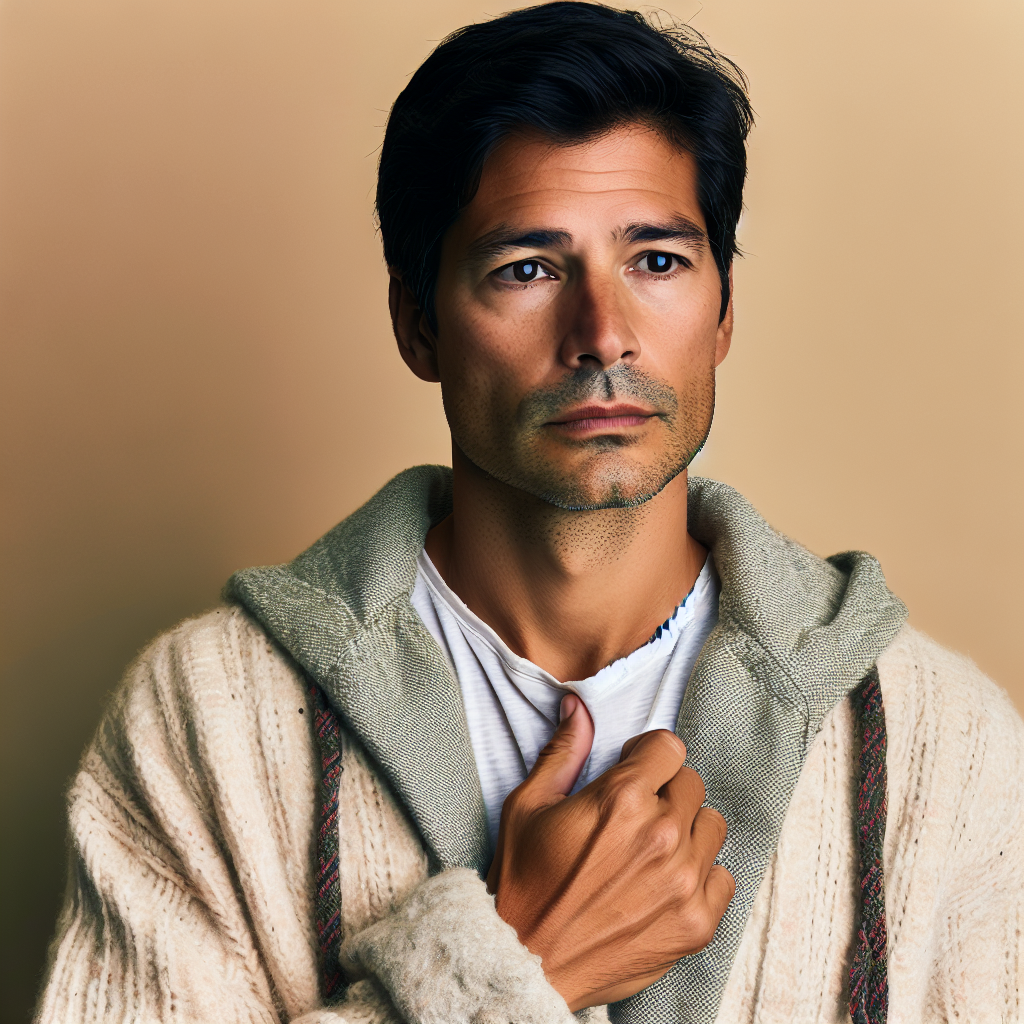 Impacto de la Nueva Prohibición de Préstamos Federales para Residentes Permanentes en EE.UU.