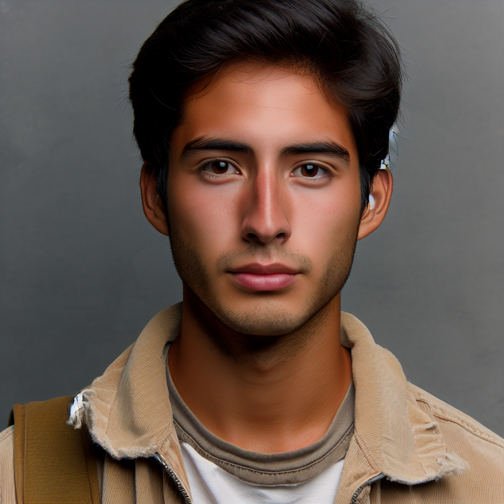 Impacto de la Prohibición de Préstamos Federales para Residentes Permanentes