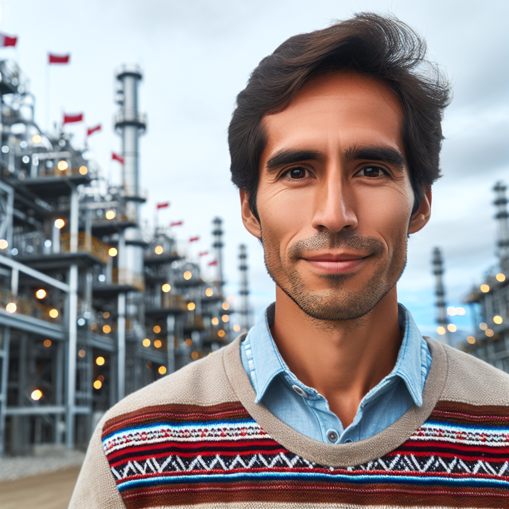 La crisis del gas natural que no colapsó el sistema eléctrico: por qué la planificación importa más que el precio