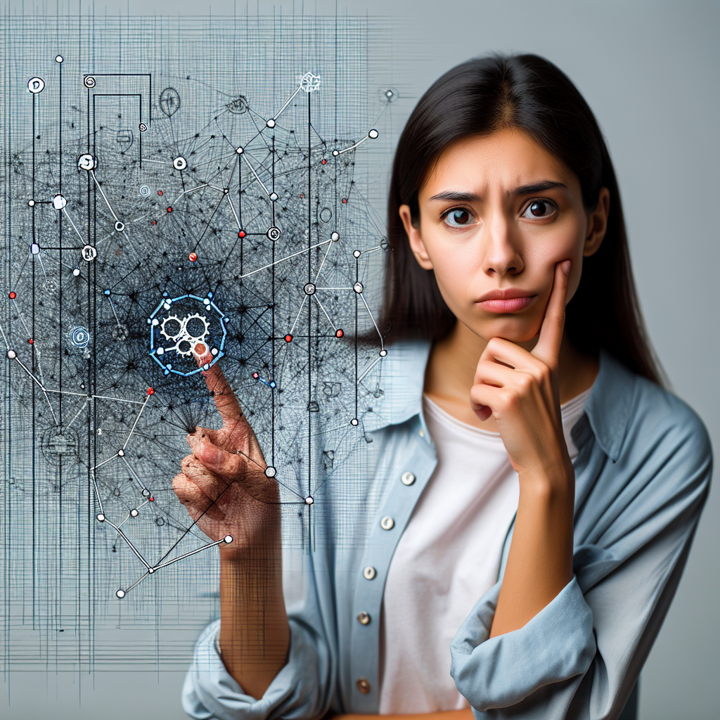 Alphabet emite US$15,000 millones en bonos: la carrera armamentística de la IA y lo que significa para el mercado