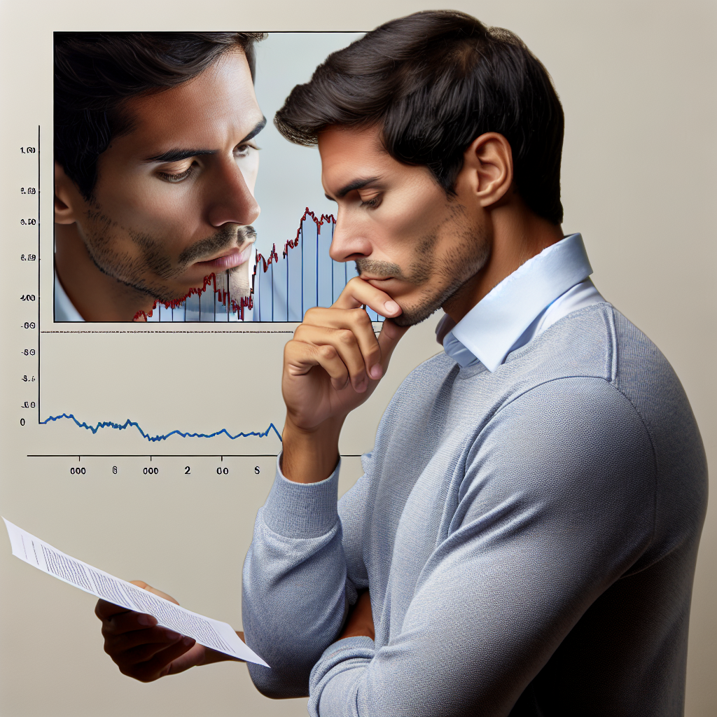 Análisis de la Tasa de Interés en Perú: Impactos y Perspectivas