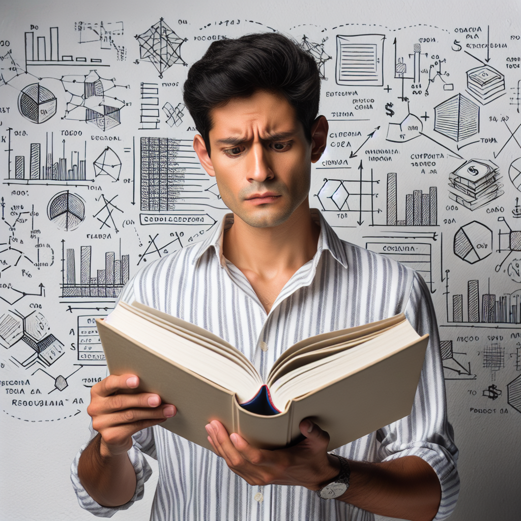 Cambios en el Código Tributario del Perú: ¿Qué Implica para los Contribuyentes?