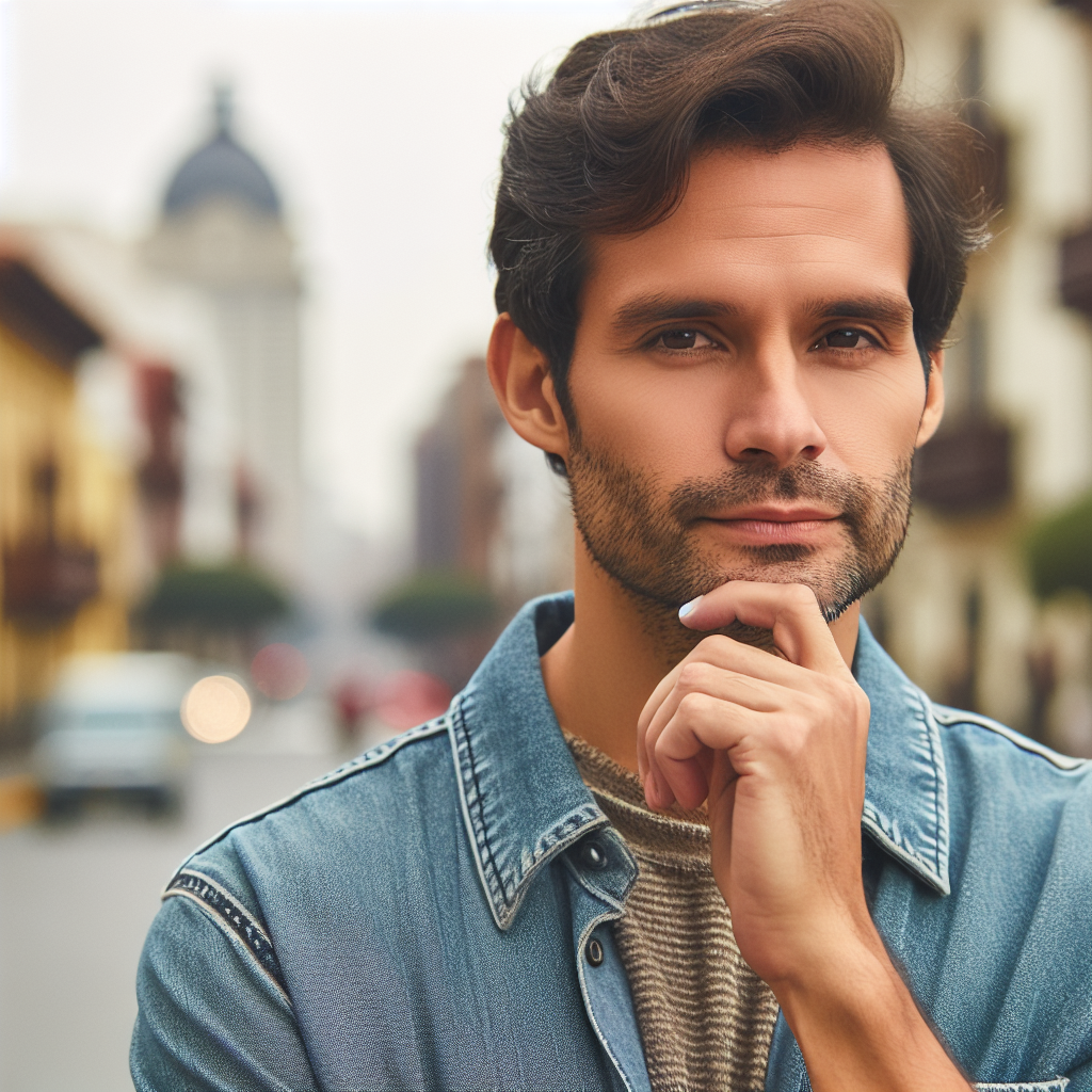 Cambios en la Gerencia de Petroperú y Proyecciones Económicas