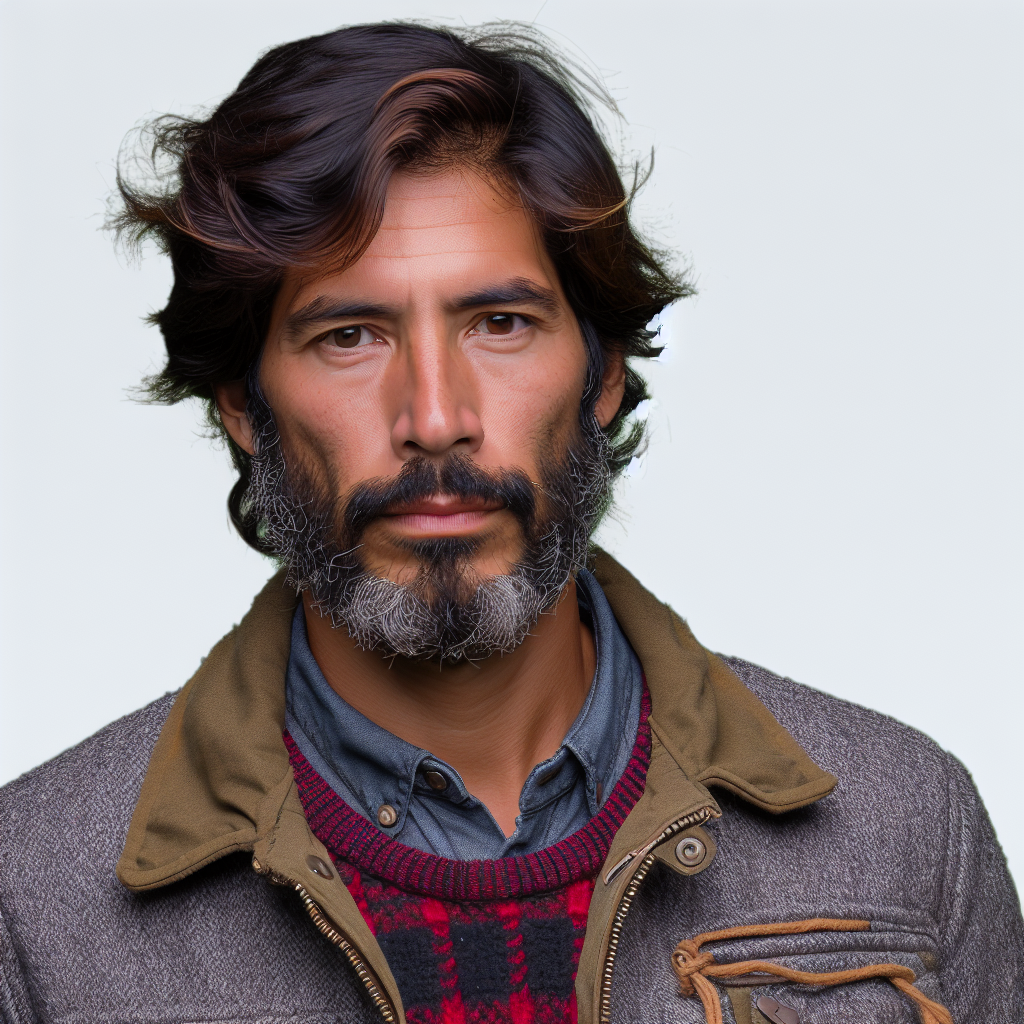 Deudas con bancos en Perú: ¿cuándo prescriben y cómo impactan tu futuro crédito?