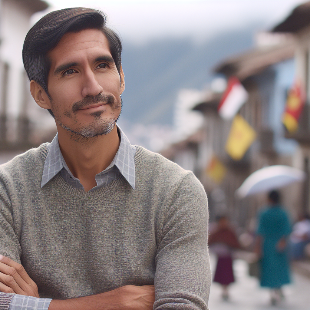 Crecimiento Económico de China: Un Análisis Actual