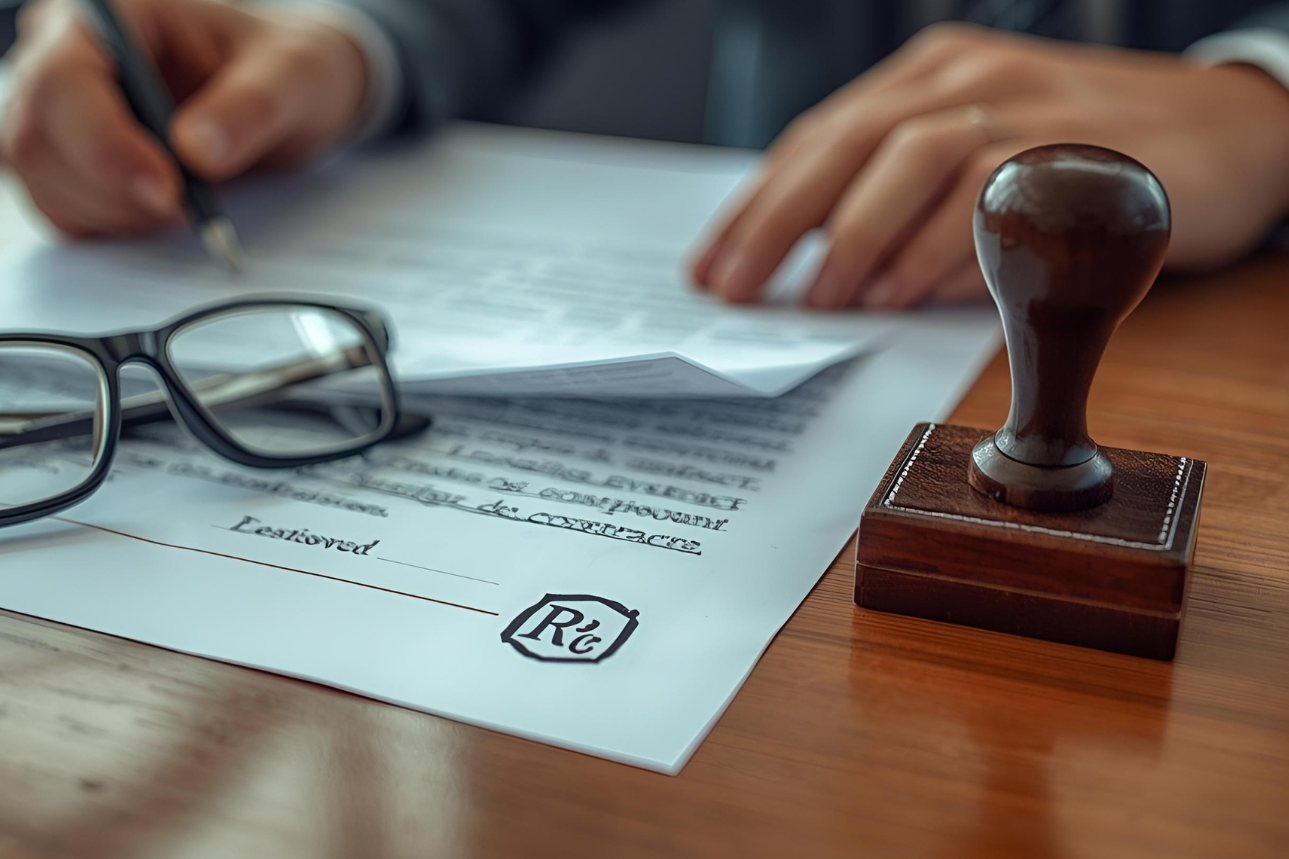 Regalías por uso de marca: el gasto que Sunat mira con lupa antes de cerrar el año