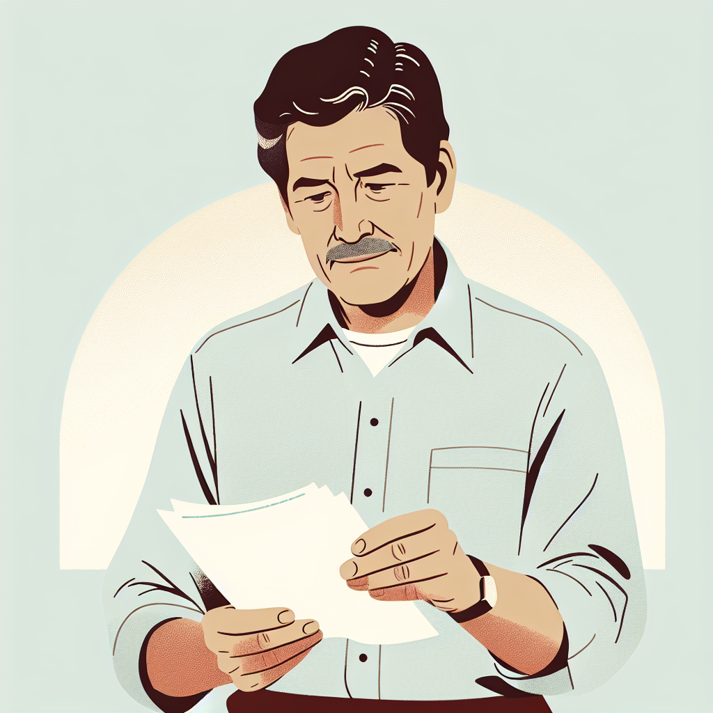 Debate del Presupuesto Público 2026