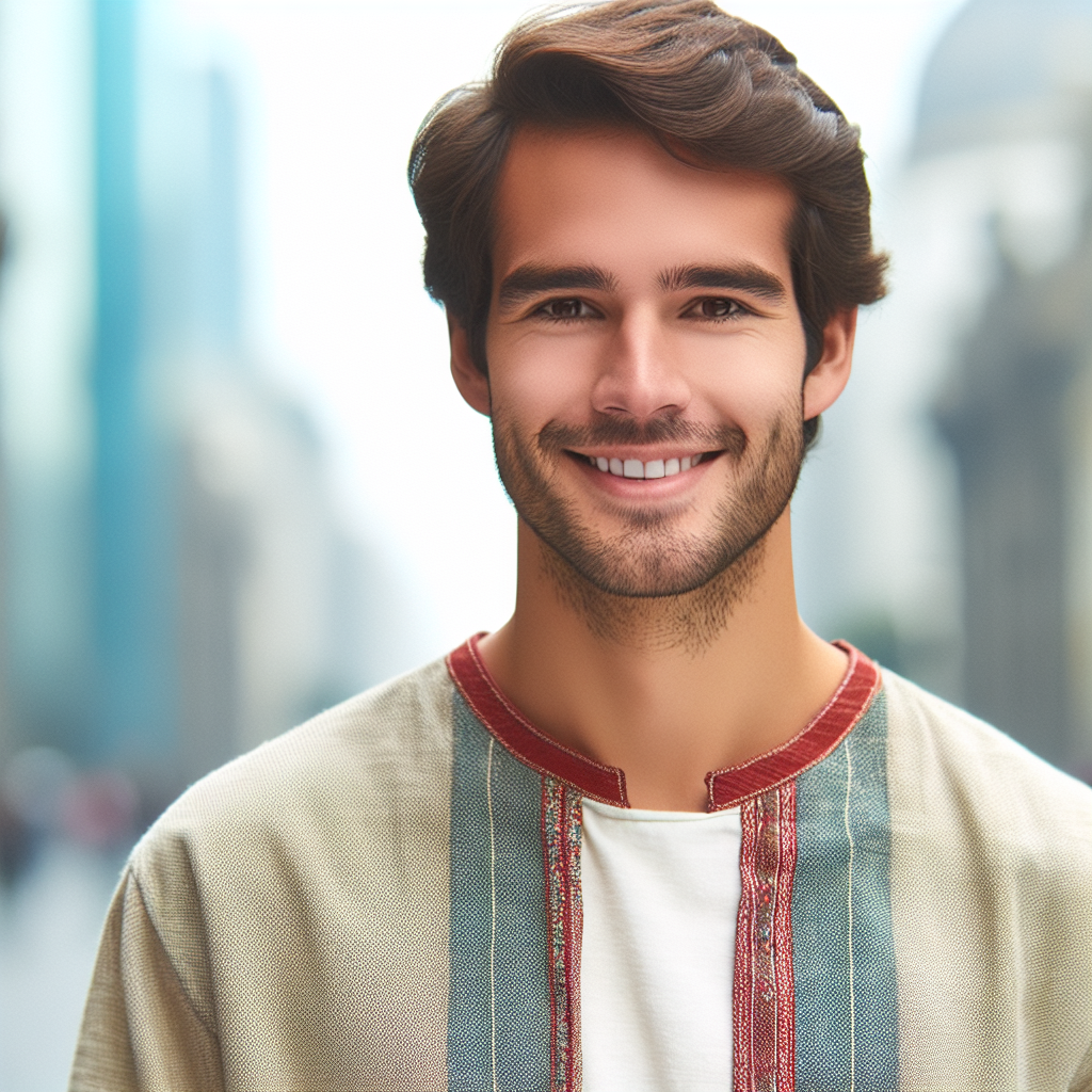 MEF celebra "sólido inicio" de 2026: ¿optimismo justificado o wishful thinking con data selectiva?