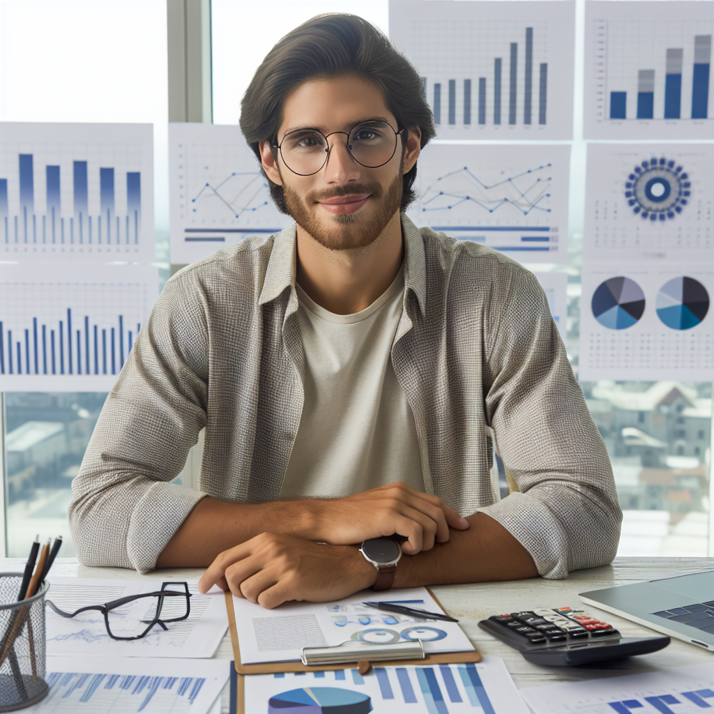 Venezuela post-Maduro: la economía que hereda el país con la mayor deuda impagable del mundo