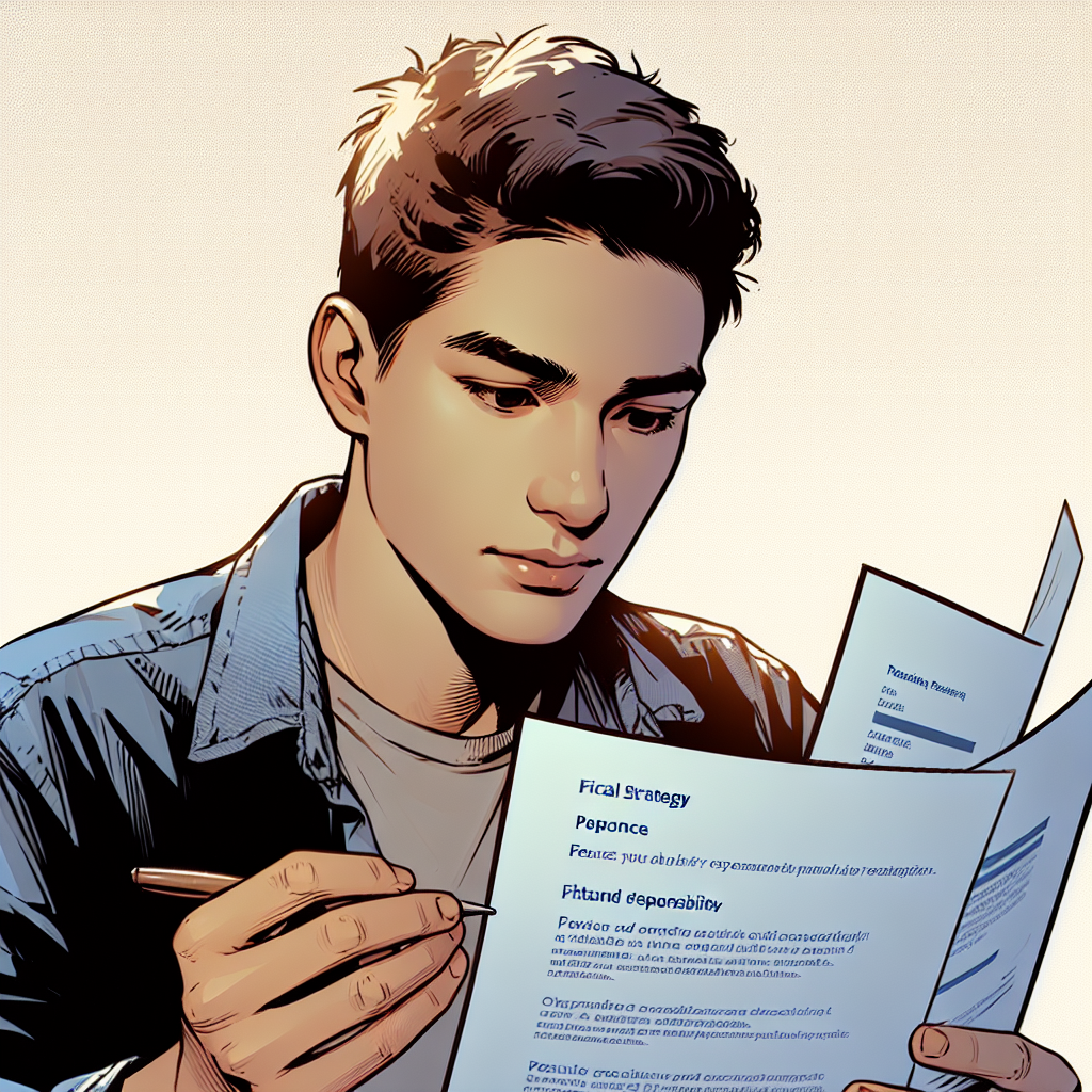 MEF prepara demanda constitucional contra el Congreso: cuando las leyes populistas chocan con la caja fiscal